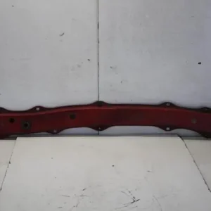 Laatste Versie Radiateurdrager CITROËN C1 (PM_, PN_)