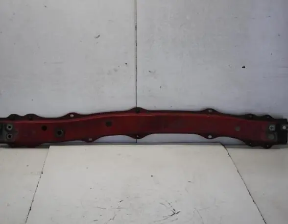 Laatste Versie Radiateurdrager CITROËN C1 (PM_, PN_)