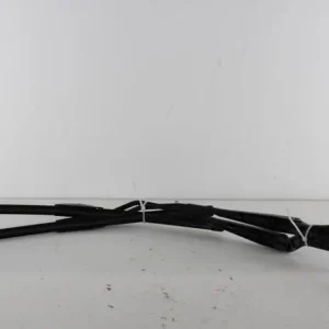 Bulkbestelling Ruitenwisserarm MG MG ZR, ROVER STREETWISE Hatchback, ROVER 25 Hatchback (RF)