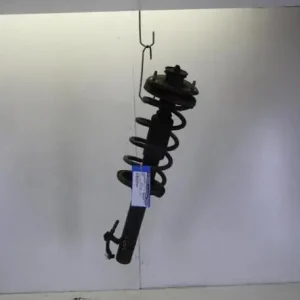 Veerpoot HONDA HR-V (GH) Hoge Kwaliteit