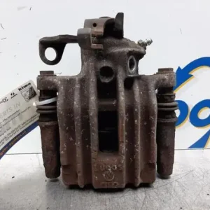 Remklauw VW GOLF IV (1J1), VW GOLF IV Variant (1J5) Budget