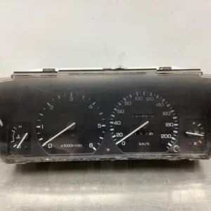 Koop Online Toerenteller LAND ROVER DISCOVERY I (LJ)