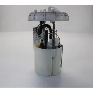 Garantie Inbegrepen Brandstofpomp FIAT BRAVO II (198_)