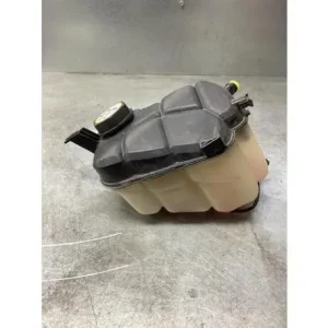 Koelmiddel Compensatiereservoir LAND ROVER RANGE ROVER EVOQUE (L538) Uitverkoop