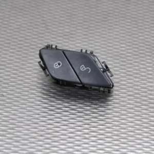 Voordeelprijs Schakelaar voor Centralevergrendeling MERCEDES-BENZ C-CLASS (W205), MERCEDES-BENZ C-CLASS (W204)
