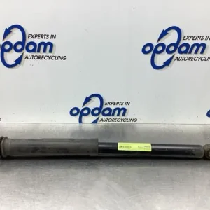 Schokdemper TOYOTA AYGO (_B4_) Must-Have