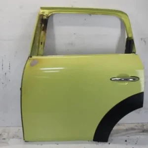 Alleen Vandaag Deur MINI MINI COUNTRYMAN (R60)