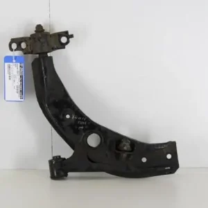 Nu Kopen Draagarm wielophanging MAZDA 323 P V (BA)