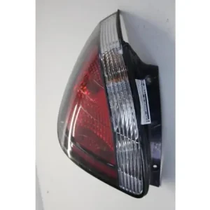 Achterlicht KIA RIO II (JB) Modern