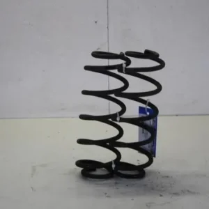 Chassisveer SUZUKI SWIFT III (MZ, EZ) Gratis Verzending