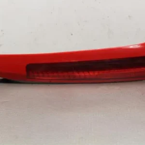 Achterlicht VOLVO XC90 I (275) Geld-Terug-Garantie