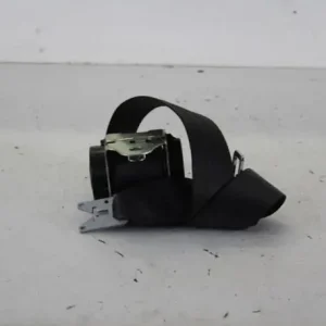 Veiligheidsgordel OPEL CORSA D (S07) Weekendaanbieding