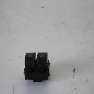 Meest Verkocht Schakelaar voor Elektrische Ramen FIAT GRANDE PUNTO (199_), FIAT PUNTO EVO (199_), FIAT PUNTO (199_), ABARTH PUNTO (199_)