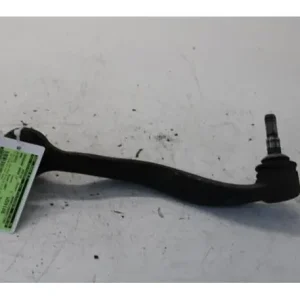 Speciale Aanbieding Draagarm wielophanging BMW 5 (E60), BMW 5 (F10)