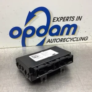 Regeleenheid BMW 3 (F30, F80) Flitsaanbieding