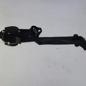 Veiligheidsgordel PEUGEOT PARTNER Box Body/MPV (5_, G_), PEUGEOT PARTNER MPV (5_, G_) In De Mode