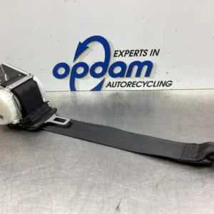 Professioneel Veiligheidsgordel SEAT IBIZA IV ST (6J8, 6P8)