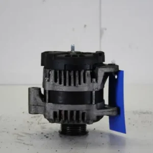 Modern Dynamo (Alternator) CHEVROLET SPARK (M300)