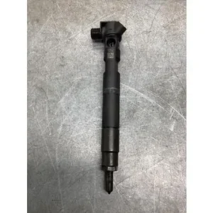 Verstuiver MERCEDES-BENZ SPRINTER 3,5-t Van (906) Wereldwijde Verzending