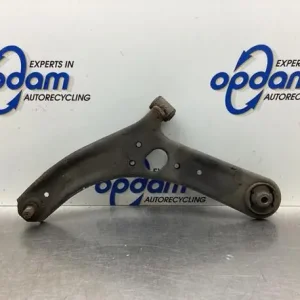 Koopje Draagarm wielophanging KIA RIO III (UB), KIA RIO III Saloon (UB)