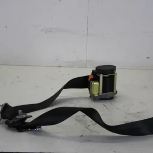 Alleen Vandaag Veiligheidsgordel CITROËN C4 Coupe (LA_), CITROËN C4 I (LC_)