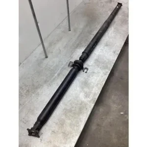 Tijdelijk Beschikbaar Cardanas MAZDA CX-5 (KE, GH)