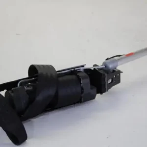 Koopje Veiligheidsgordel VOLVO C30 (533)