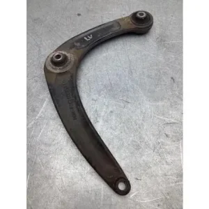 Budget Draagarm wielophanging CITROËN C4 GRAND PICASSO I (UA_), CITROËN C4 PICASSO I MPV (UD_), CITROËN C4 Coupe (LA_)