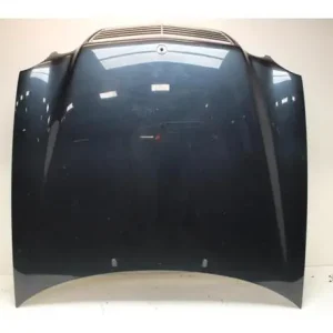 Bestel Nu Motorkap MERCEDES-BENZ CLK (C208)