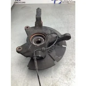 Fusee RENAULT CLIO V (B7_) Fabrieksprijs