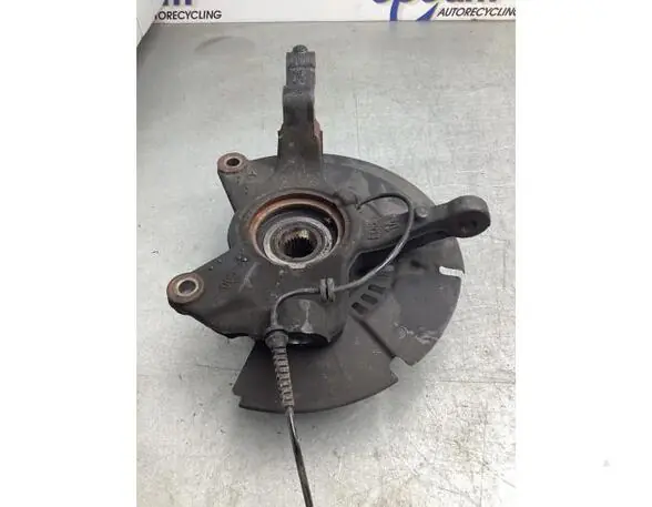 Fusee RENAULT CLIO V (B7_) Fabrieksprijs