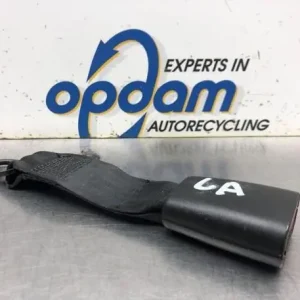 Direct Beschikbaar Buckle autogordel ALFA ROMEO GT (937_)