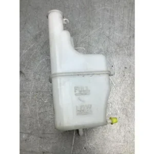 Reinigingsvloeistofreservoir MAZDA 2 (DE_, DH_) Veilige Betaling