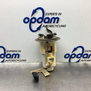 Brandstofpomp TOYOTA YARIS VERSO (_P2_) Speciale Aanbieding