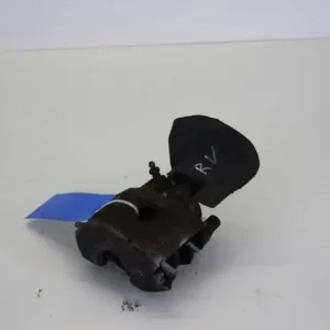 Lage Prijs Remklauw VW LUPO (6X1, 6E1)