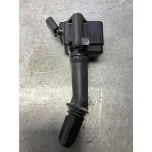 Bobine OPEL ASTRA K (B16) Hoge Kwaliteit