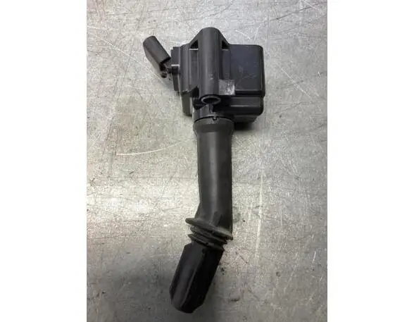 Bobine OPEL ASTRA K (B16) Hoge Kwaliteit