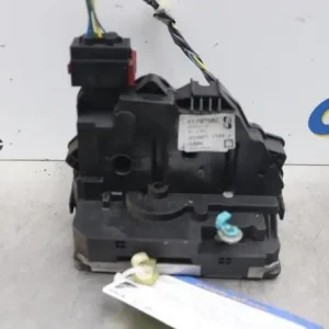 Gratis Verzending Motorkapkabel FIAT GRANDE PUNTO (199_), FIAT PUNTO EVO (199_), FIAT PUNTO (199_), ABARTH GRANDE PUNTO