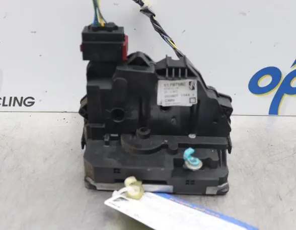 Gratis Verzending Motorkapkabel FIAT GRANDE PUNTO (199_), FIAT PUNTO EVO (199_), FIAT PUNTO (199_), ABARTH GRANDE PUNTO