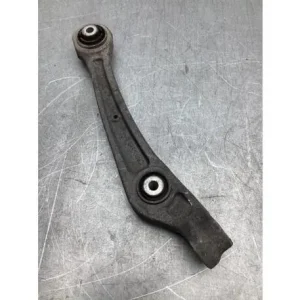 Draagarm wielophanging AUDI A4 Avant (8W5, 8WD, B9), AUDI A5 Sportback (F5A, F5F), AUDI A4 Allroad B9 (8WH, 8WJ) Authentiek