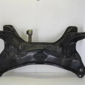 Front asdrager FIAT PANDA (169_), FIAT PANDA Hatchback Van (169_) Geld-Terug-Garantie