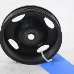 Tandwiel krukas VW POLO (9N_), VW GOLF V (1K1), SKODA FABIA II (542), SEAT IBIZA IV (6J5, 6P1) Fabrieksprijs