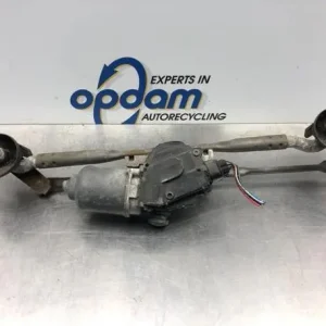 Ruitenwissermotor DAIHATSU SIRION (M3_), SUBARU JUSTY IV Plaats Bestelling