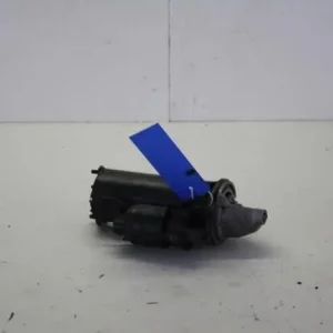 Rechtstreeks Van De Fabrikant Startmotor DAEWOO MUSSO (FJ), SSANGYONG MUSSO (FJ)