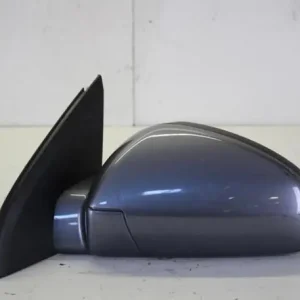 Buitenspiegel OPEL VECTRA C Estate (Z02) Trendy