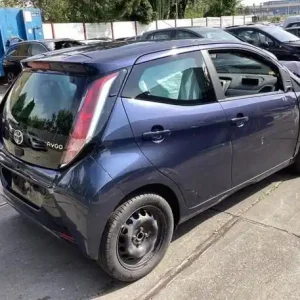 Groothandel Achterlicht TOYOTA AYGO (_B4_)