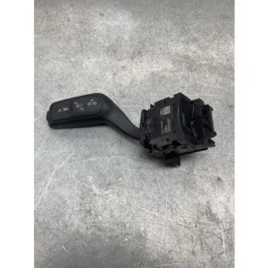 Lage Kosten Knipperlampschakelaar FORD FIESTA VI (CB1, CCN), FORD B-MAX (JK), FORD FOCUS III Turnier, FORD FIESTA VII (HJ, HF)