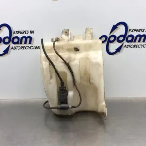 Beperkt Aanbod Reinigingsvloeistofreservoir NISSAN MICRA III (K12)