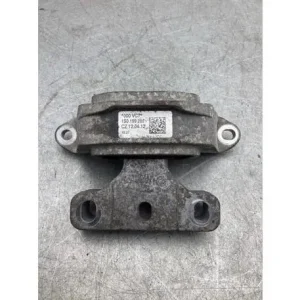 Lagerbok motorophanging VW UP! (121, 122, BL1, BL2, BL3, 123), VW LOAD UP (121, 122, BL1, BL2), SKODA CITIGO (NF1) Rechtstreeks Van De Fabrikant