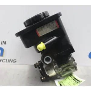 Goedkoop Stuurbekrachtigingspomp BMW 3 Compact (E46)
